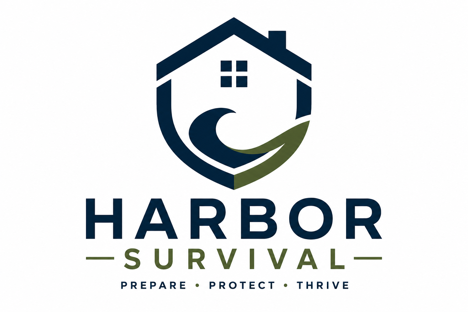 Harbor Survival